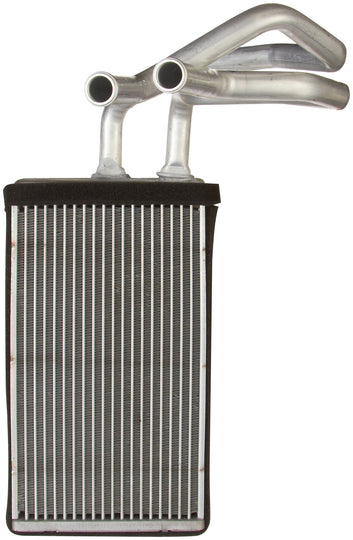 98083 Spectra Premium HVAC Heater Core Spectra Premium Canada