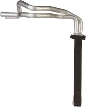Load image into Gallery viewer, 98083 Spectra Premium HVAC Heater Core Spectra Premium Canada