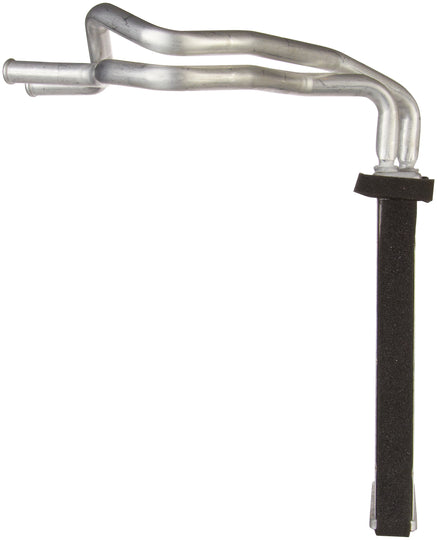 98083 Spectra Premium HVAC Heater Core Spectra Premium Canada