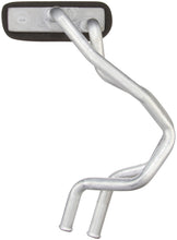 Load image into Gallery viewer, 98083 Spectra Premium HVAC Heater Core Spectra Premium Canada