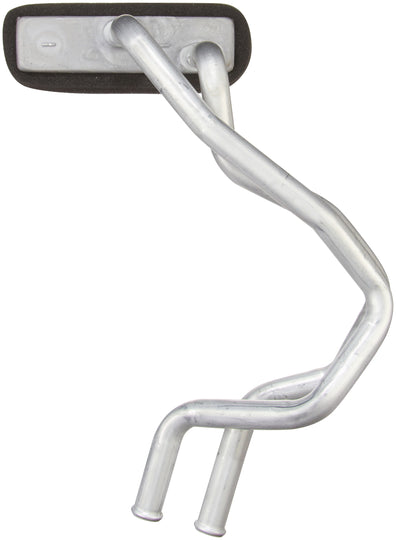 98083 Spectra Premium HVAC Heater Core Spectra Premium Canada