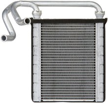 Load image into Gallery viewer, 98084 Spectra Premium HVAC Heater Core Spectra Premium Canada