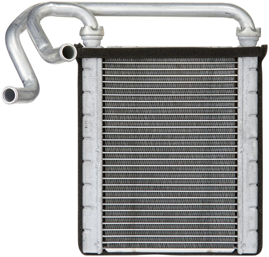 98084 Spectra Premium HVAC Heater Core Spectra Premium Canada