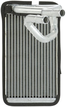 Load image into Gallery viewer, 98085 Spectra Premium HVAC Heater Core Spectra Premium Canada