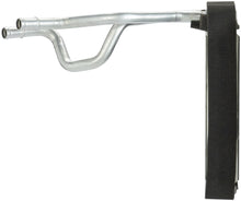 Load image into Gallery viewer, 98085 Spectra Premium HVAC Heater Core Spectra Premium Canada