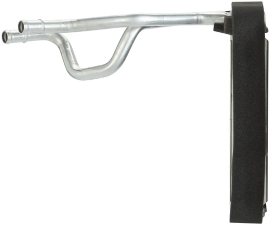 98085 Spectra Premium HVAC Heater Core Spectra Premium Canada