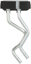 Load image into Gallery viewer, 98085 Spectra Premium HVAC Heater Core Spectra Premium Canada
