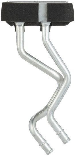 98085 Spectra Premium HVAC Heater Core Spectra Premium Canada