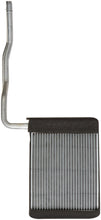 Load image into Gallery viewer, 98086 Spectra Premium HVAC Heater Core Spectra Premium Canada