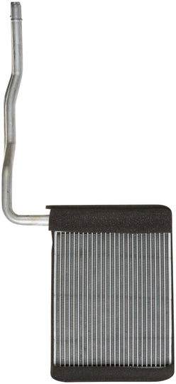 98086 Spectra Premium HVAC Heater Core Spectra Premium Canada