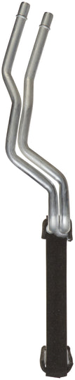 98086 Spectra Premium HVAC Heater Core Spectra Premium Canada