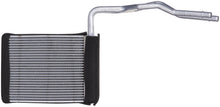 Load image into Gallery viewer, 98087 Spectra Premium HVAC Heater Core Spectra Premium Canada