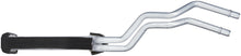 Load image into Gallery viewer, 98087 Spectra Premium HVAC Heater Core Spectra Premium Canada
