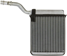 Load image into Gallery viewer, 98089 Spectra Premium HVAC Heater Core Spectra Premium Canada