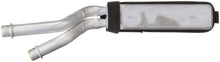 Load image into Gallery viewer, 98089 Spectra Premium HVAC Heater Core Spectra Premium Canada