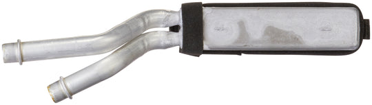 98089 Spectra Premium HVAC Heater Core Spectra Premium Canada