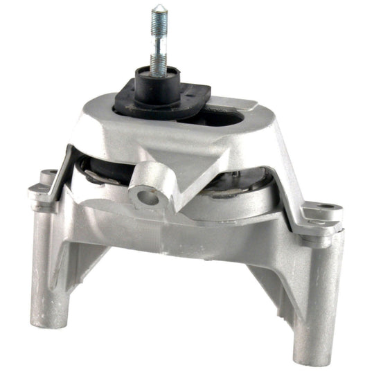 9809 Engine Mount Anchor Canada