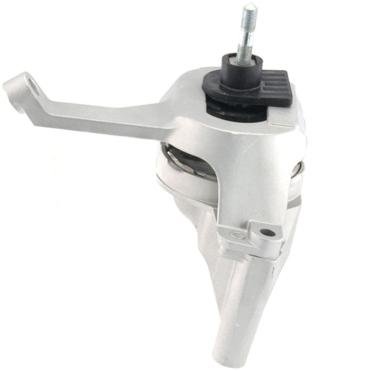 9809 Engine Mount Anchor Canada