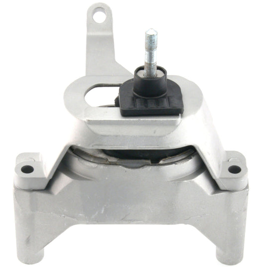 9809 Engine Mount Anchor Canada