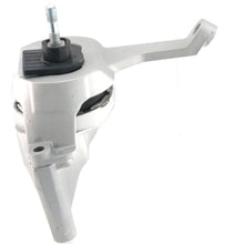 Load image into Gallery viewer, 9809 Engine Mount Anchor Canada