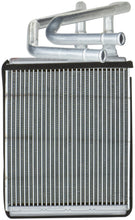 Load image into Gallery viewer, 98090 Spectra Premium HVAC Heater Core Spectra Premium Canada