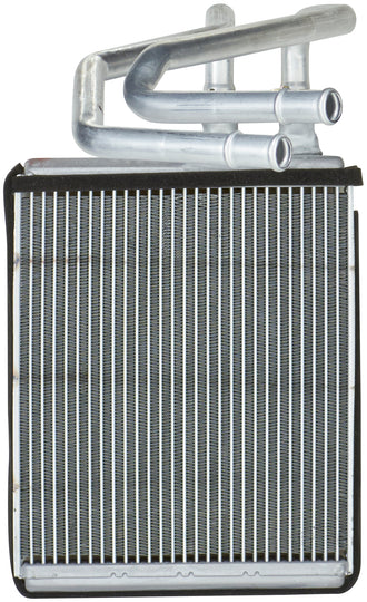 98090 Spectra Premium HVAC Heater Core Spectra Premium Canada