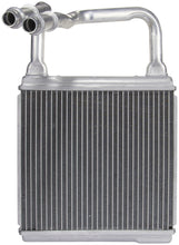 Load image into Gallery viewer, 98091 Spectra Premium HVAC Heater Core Spectra Premium Canada
