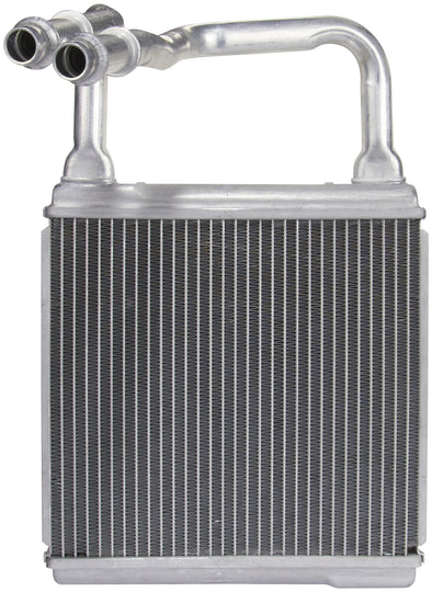 98091 Spectra Premium HVAC Heater Core Spectra Premium Canada