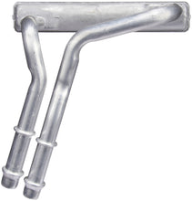 Load image into Gallery viewer, 98091 Spectra Premium HVAC Heater Core Spectra Premium Canada