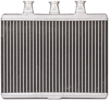 Load image into Gallery viewer, 98092 Spectra Premium HVAC Heater Core Spectra Premium Canada