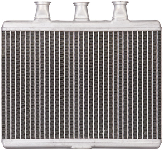 98092 Spectra Premium HVAC Heater Core Spectra Premium Canada