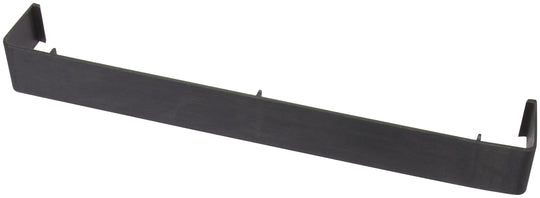 98092 Spectra Premium HVAC Heater Core Spectra Premium Canada