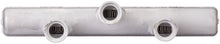Load image into Gallery viewer, 98092 Spectra Premium HVAC Heater Core Spectra Premium Canada