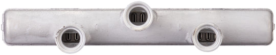 98092 Spectra Premium HVAC Heater Core Spectra Premium Canada