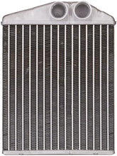 Load image into Gallery viewer, 98093 Spectra Premium HVAC Heater Core Spectra Premium Canada