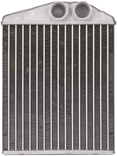 98093 Spectra Premium HVAC Heater Core Spectra Premium Canada