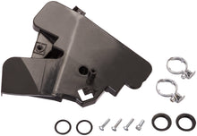 Load image into Gallery viewer, 98093 Spectra Premium HVAC Heater Core Spectra Premium Canada