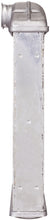 Load image into Gallery viewer, 98093 Spectra Premium HVAC Heater Core Spectra Premium Canada