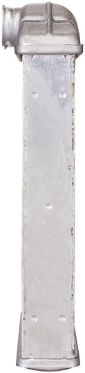 98093 Spectra Premium HVAC Heater Core Spectra Premium Canada