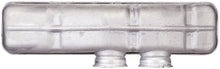 Load image into Gallery viewer, 98093 Spectra Premium HVAC Heater Core Spectra Premium Canada