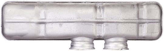 98093 Spectra Premium HVAC Heater Core Spectra Premium Canada