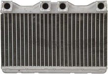 Load image into Gallery viewer, 98094 Spectra Premium HVAC Heater Core Spectra Premium Canada