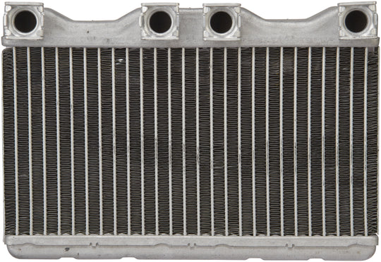 98094 Spectra Premium HVAC Heater Core Spectra Premium Canada
