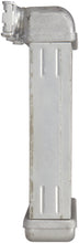 Load image into Gallery viewer, 98094 Spectra Premium HVAC Heater Core Spectra Premium Canada