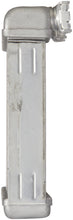 Load image into Gallery viewer, 98094 Spectra Premium HVAC Heater Core Spectra Premium Canada