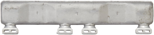 98094 Spectra Premium HVAC Heater Core Spectra Premium Canada