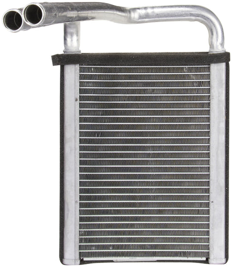 98095 Spectra Premium HVAC Heater Core Spectra Premium Canada