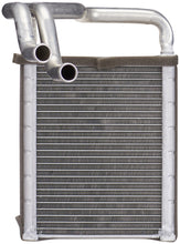 Load image into Gallery viewer, 98096 Spectra Premium HVAC Heater Core Spectra Premium Canada