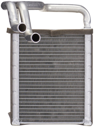 98096 Spectra Premium HVAC Heater Core Spectra Premium Canada
