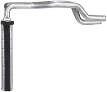 Load image into Gallery viewer, 98096 Spectra Premium HVAC Heater Core Spectra Premium Canada